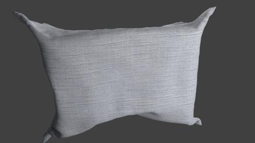 Pillow  preview image